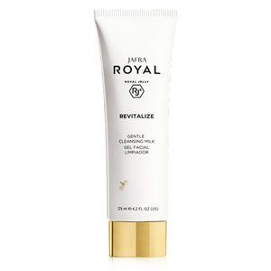 Royal Jelly - Gentle Cleansing Milk